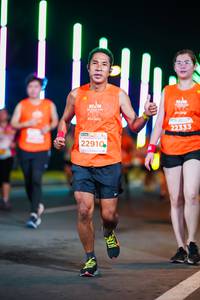 BIB: 22333, 22910
                            <button type="button" onclick="openModal(15695141)" class="btn btn-primary btn-sm float-right btn-popup" data-toggle="modal" data-target=".modal-high-quality">
                        <i class="fas fa-shopping-cart"></i> Add to Cart
                    </button>
                                            <button type="button" onclick="isThisMe(15695141, true)" class="btn btn-success btn-sm float-right btn-popup btn-isme hidden" data-toggle="tooltip" data-placement="bottom" title="นี่คือรูปของคุณใช่ไหม คลิกที่นี่เพื่อเอาเข้าอัลบั้ม">
                        <i class="fas fa-plus"></i> Add to album
                    </button>
                    <button type="button" onclick="isThisMe(15695141, false)" class="btn btn-warning btn-sm float-right btn-popup btn-isnotme hidden">
                        <i class="fas fa-ban"></i> Remove from album
                    </button>