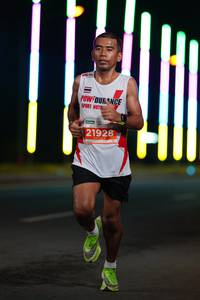 BIB: 21928
                            <button type="button" onclick="openModal(14716991)" class="btn btn-primary btn-sm float-right btn-popup" data-toggle="modal" data-target=".modal-high-quality">
                        <i class="fas fa-shopping-cart"></i> Add to Cart
                    </button>
                                            <button type="button" onclick="isThisMe(14716991, true)" class="btn btn-success btn-sm float-right btn-popup btn-isme hidden" data-toggle="tooltip" data-placement="bottom" title="นี่คือรูปของคุณใช่ไหม คลิกที่นี่เพื่อเอาเข้าอัลบั้ม">
                        <i class="fas fa-plus"></i> Add to album
                    </button>
                    <button type="button" onclick="isThisMe(14716991, false)" class="btn btn-warning btn-sm float-right btn-popup btn-isnotme hidden">
                        <i class="fas fa-ban"></i> Remove from album
                    </button>