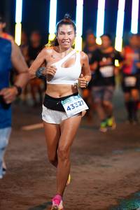 BIB: 43327
                            <button type="button" onclick="openModal(14650678)" class="btn btn-primary btn-sm float-right btn-popup" data-toggle="modal" data-target=".modal-high-quality">
                        <i class="fas fa-shopping-cart"></i> Add to Cart
                    </button>
                                            <button type="button" onclick="isThisMe(14650678, true)" class="btn btn-success btn-sm float-right btn-popup btn-isme hidden" data-toggle="tooltip" data-placement="bottom" title="นี่คือรูปของคุณใช่ไหม คลิกที่นี่เพื่อเอาเข้าอัลบั้ม">
                        <i class="fas fa-plus"></i> Add to album
                    </button>
                    <button type="button" onclick="isThisMe(14650678, false)" class="btn btn-warning btn-sm float-right btn-popup btn-isnotme hidden">
                        <i class="fas fa-ban"></i> Remove from album
                    </button>