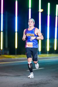 BIB: 27620
                            <button type="button" onclick="openModal(15727001)" class="btn btn-primary btn-sm float-right btn-popup" data-toggle="modal" data-target=".modal-high-quality">
                        <i class="fas fa-shopping-cart"></i> Add to Cart
                    </button>
                                            <button type="button" onclick="isThisMe(15727001, true)" class="btn btn-success btn-sm float-right btn-popup btn-isme hidden" data-toggle="tooltip" data-placement="bottom" title="นี่คือรูปของคุณใช่ไหม คลิกที่นี่เพื่อเอาเข้าอัลบั้ม">
                        <i class="fas fa-plus"></i> Add to album
                    </button>
                    <button type="button" onclick="isThisMe(15727001, false)" class="btn btn-warning btn-sm float-right btn-popup btn-isnotme hidden">
                        <i class="fas fa-ban"></i> Remove from album
                    </button>