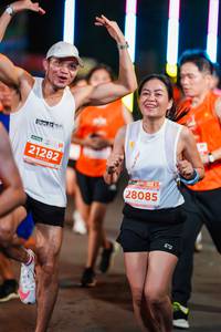 BIB: 21282, 28085
                            <button type="button" onclick="openModal(15697171)" class="btn btn-primary btn-sm float-right btn-popup" data-toggle="modal" data-target=".modal-high-quality">
                        <i class="fas fa-shopping-cart"></i> Add to Cart
                    </button>
                                            <button type="button" onclick="isThisMe(15697171, true)" class="btn btn-success btn-sm float-right btn-popup btn-isme hidden" data-toggle="tooltip" data-placement="bottom" title="นี่คือรูปของคุณใช่ไหม คลิกที่นี่เพื่อเอาเข้าอัลบั้ม">
                        <i class="fas fa-plus"></i> Add to album
                    </button>
                    <button type="button" onclick="isThisMe(15697171, false)" class="btn btn-warning btn-sm float-right btn-popup btn-isnotme hidden">
                        <i class="fas fa-ban"></i> Remove from album
                    </button>