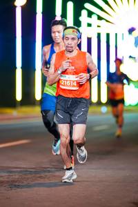 BIB: 21614
                            <button type="button" onclick="openModal(15725155)" class="btn btn-primary btn-sm float-right btn-popup" data-toggle="modal" data-target=".modal-high-quality">
                        <i class="fas fa-shopping-cart"></i> Add to Cart
                    </button>
                                            <button type="button" onclick="isThisMe(15725155, true)" class="btn btn-success btn-sm float-right btn-popup btn-isme hidden" data-toggle="tooltip" data-placement="bottom" title="นี่คือรูปของคุณใช่ไหม คลิกที่นี่เพื่อเอาเข้าอัลบั้ม">
                        <i class="fas fa-plus"></i> Add to album
                    </button>
                    <button type="button" onclick="isThisMe(15725155, false)" class="btn btn-warning btn-sm float-right btn-popup btn-isnotme hidden">
                        <i class="fas fa-ban"></i> Remove from album
                    </button>