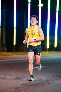 BIB: 
                            <button type="button" onclick="openModal(15724574)" class="btn btn-primary btn-sm float-right btn-popup" data-toggle="modal" data-target=".modal-high-quality">
                        <i class="fas fa-shopping-cart"></i> Add to Cart
                    </button>
                                            <button type="button" onclick="isThisMe(15724574, true)" class="btn btn-success btn-sm float-right btn-popup btn-isme hidden" data-toggle="tooltip" data-placement="bottom" title="นี่คือรูปของคุณใช่ไหม คลิกที่นี่เพื่อเอาเข้าอัลบั้ม">
                        <i class="fas fa-plus"></i> Add to album
                    </button>
                    <button type="button" onclick="isThisMe(15724574, false)" class="btn btn-warning btn-sm float-right btn-popup btn-isnotme hidden">
                        <i class="fas fa-ban"></i> Remove from album
                    </button>