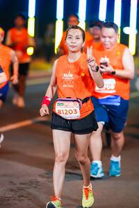 BIB: 021, 81203
                            <button type="button" onclick="openModal(15728405)" class="btn btn-primary btn-sm float-right btn-popup" data-toggle="modal" data-target=".modal-high-quality">
                        <i class="fas fa-shopping-cart"></i> Add to Cart
                    </button>
                                            <button type="button" onclick="isThisMe(15728405, true)" class="btn btn-success btn-sm float-right btn-popup btn-isme hidden" data-toggle="tooltip" data-placement="bottom" title="นี่คือรูปของคุณใช่ไหม คลิกที่นี่เพื่อเอาเข้าอัลบั้ม">
                        <i class="fas fa-plus"></i> Add to album
                    </button>
                    <button type="button" onclick="isThisMe(15728405, false)" class="btn btn-warning btn-sm float-right btn-popup btn-isnotme hidden">
                        <i class="fas fa-ban"></i> Remove from album
                    </button>