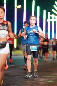 BIB: 2944, 0387
                            <button type="button" onclick="openModal(14564865)" class="btn btn-primary btn-sm float-right btn-popup" data-toggle="modal" data-target=".modal-high-quality">
                        <i class="fas fa-shopping-cart"></i> Add to Cart
                    </button>
                                            <button type="button" onclick="isThisMe(14564865, true)" class="btn btn-success btn-sm float-right btn-popup btn-isme hidden" data-toggle="tooltip" data-placement="bottom" title="นี่คือรูปของคุณใช่ไหม คลิกที่นี่เพื่อเอาเข้าอัลบั้ม">
                        <i class="fas fa-plus"></i> Add to album
                    </button>
                    <button type="button" onclick="isThisMe(14564865, false)" class="btn btn-warning btn-sm float-right btn-popup btn-isnotme hidden">
                        <i class="fas fa-ban"></i> Remove from album
                    </button>