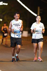 BIB: 47057, 48071
                            <button type="button" onclick="openModal(14974926)" class="btn btn-primary btn-sm float-right btn-popup" data-toggle="modal" data-target=".modal-high-quality">
                        <i class="fas fa-shopping-cart"></i> Add to Cart
                    </button>
                                            <button type="button" onclick="isThisMe(14974926, true)" class="btn btn-success btn-sm float-right btn-popup btn-isme hidden" data-toggle="tooltip" data-placement="bottom" title="นี่คือรูปของคุณใช่ไหม คลิกที่นี่เพื่อเอาเข้าอัลบั้ม">
                        <i class="fas fa-plus"></i> Add to album
                    </button>
                    <button type="button" onclick="isThisMe(14974926, false)" class="btn btn-warning btn-sm float-right btn-popup btn-isnotme hidden">
                        <i class="fas fa-ban"></i> Remove from album
                    </button>
