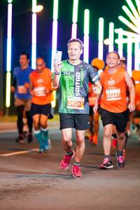 BIB: 22347, 26287
                            <button type="button" onclick="openModal(15738175)" class="btn btn-primary btn-sm float-right btn-popup" data-toggle="modal" data-target=".modal-high-quality">
                        <i class="fas fa-shopping-cart"></i> Add to Cart
                    </button>
                                            <button type="button" onclick="isThisMe(15738175, true)" class="btn btn-success btn-sm float-right btn-popup btn-isme hidden" data-toggle="tooltip" data-placement="bottom" title="นี่คือรูปของคุณใช่ไหม คลิกที่นี่เพื่อเอาเข้าอัลบั้ม">
                        <i class="fas fa-plus"></i> Add to album
                    </button>
                    <button type="button" onclick="isThisMe(15738175, false)" class="btn btn-warning btn-sm float-right btn-popup btn-isnotme hidden">
                        <i class="fas fa-ban"></i> Remove from album
                    </button>