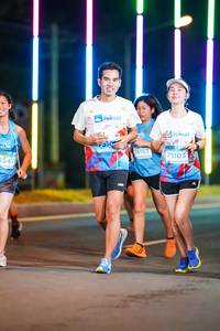 BIB: 14183, 75103
                            <button type="button" onclick="openModal(15746660)" class="btn btn-primary btn-sm float-right btn-popup" data-toggle="modal" data-target=".modal-high-quality">
                        <i class="fas fa-shopping-cart"></i> Add to Cart
                    </button>
                                            <button type="button" onclick="isThisMe(15746660, true)" class="btn btn-success btn-sm float-right btn-popup btn-isme hidden" data-toggle="tooltip" data-placement="bottom" title="นี่คือรูปของคุณใช่ไหม คลิกที่นี่เพื่อเอาเข้าอัลบั้ม">
                        <i class="fas fa-plus"></i> Add to album
                    </button>
                    <button type="button" onclick="isThisMe(15746660, false)" class="btn btn-warning btn-sm float-right btn-popup btn-isnotme hidden">
                        <i class="fas fa-ban"></i> Remove from album
                    </button>