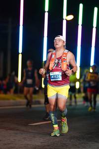 BIB: 4152, 
                            <button type="button" onclick="openModal(14632355)" class="btn btn-primary btn-sm float-right btn-popup" data-toggle="modal" data-target=".modal-high-quality">
                        <i class="fas fa-shopping-cart"></i> Add to Cart
                    </button>
                                            <button type="button" onclick="isThisMe(14632355, true)" class="btn btn-success btn-sm float-right btn-popup btn-isme hidden" data-toggle="tooltip" data-placement="bottom" title="นี่คือรูปของคุณใช่ไหม คลิกที่นี่เพื่อเอาเข้าอัลบั้ม">
                        <i class="fas fa-plus"></i> Add to album
                    </button>
                    <button type="button" onclick="isThisMe(14632355, false)" class="btn btn-warning btn-sm float-right btn-popup btn-isnotme hidden">
                        <i class="fas fa-ban"></i> Remove from album
                    </button>