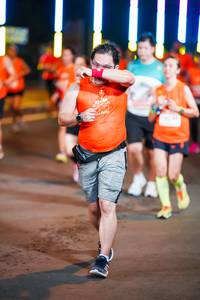 BIB: 
                            <button type="button" onclick="openModal(15695919)" class="btn btn-primary btn-sm float-right btn-popup" data-toggle="modal" data-target=".modal-high-quality">
                        <i class="fas fa-shopping-cart"></i> Add to Cart
                    </button>
                                            <button type="button" onclick="isThisMe(15695919, true)" class="btn btn-success btn-sm float-right btn-popup btn-isme hidden" data-toggle="tooltip" data-placement="bottom" title="นี่คือรูปของคุณใช่ไหม คลิกที่นี่เพื่อเอาเข้าอัลบั้ม">
                        <i class="fas fa-plus"></i> Add to album
                    </button>
                    <button type="button" onclick="isThisMe(15695919, false)" class="btn btn-warning btn-sm float-right btn-popup btn-isnotme hidden">
                        <i class="fas fa-ban"></i> Remove from album
                    </button>