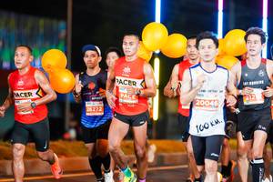 BIB: 212, 20046, 26272, 100, 
                            <button type="button" onclick="openModal(15727777)" class="btn btn-primary btn-sm float-right btn-popup" data-toggle="modal" data-target=".modal-high-quality">
                        <i class="fas fa-shopping-cart"></i> Add to Cart
                    </button>
                                            <button type="button" onclick="isThisMe(15727777, true)" class="btn btn-success btn-sm float-right btn-popup btn-isme hidden" data-toggle="tooltip" data-placement="bottom" title="นี่คือรูปของคุณใช่ไหม คลิกที่นี่เพื่อเอาเข้าอัลบั้ม">
                        <i class="fas fa-plus"></i> Add to album
                    </button>
                    <button type="button" onclick="isThisMe(15727777, false)" class="btn btn-warning btn-sm float-right btn-popup btn-isnotme hidden">
                        <i class="fas fa-ban"></i> Remove from album
                    </button>