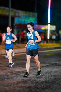 BIB: 
                            <button type="button" onclick="openModal(15710678)" class="btn btn-primary btn-sm float-right btn-popup" data-toggle="modal" data-target=".modal-high-quality">
                        <i class="fas fa-shopping-cart"></i> Add to Cart
                    </button>
                                            <button type="button" onclick="isThisMe(15710678, true)" class="btn btn-success btn-sm float-right btn-popup btn-isme hidden" data-toggle="tooltip" data-placement="bottom" title="นี่คือรูปของคุณใช่ไหม คลิกที่นี่เพื่อเอาเข้าอัลบั้ม">
                        <i class="fas fa-plus"></i> Add to album
                    </button>
                    <button type="button" onclick="isThisMe(15710678, false)" class="btn btn-warning btn-sm float-right btn-popup btn-isnotme hidden">
                        <i class="fas fa-ban"></i> Remove from album
                    </button>