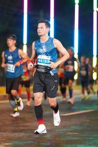 BIB: 46765
                            <button type="button" onclick="openModal(14538430)" class="btn btn-primary btn-sm float-right btn-popup" data-toggle="modal" data-target=".modal-high-quality">
                        <i class="fas fa-shopping-cart"></i> Add to Cart
                    </button>
                                            <button type="button" onclick="isThisMe(14538430, true)" class="btn btn-success btn-sm float-right btn-popup btn-isme hidden" data-toggle="tooltip" data-placement="bottom" title="นี่คือรูปของคุณใช่ไหม คลิกที่นี่เพื่อเอาเข้าอัลบั้ม">
                        <i class="fas fa-plus"></i> Add to album
                    </button>
                    <button type="button" onclick="isThisMe(14538430, false)" class="btn btn-warning btn-sm float-right btn-popup btn-isnotme hidden">
                        <i class="fas fa-ban"></i> Remove from album
                    </button>