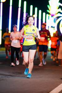 BIB: 28835
                            <button type="button" onclick="openModal(15763750)" class="btn btn-primary btn-sm float-right btn-popup" data-toggle="modal" data-target=".modal-high-quality">
                        <i class="fas fa-shopping-cart"></i> Add to Cart
                    </button>
                                            <button type="button" onclick="isThisMe(15763750, true)" class="btn btn-success btn-sm float-right btn-popup btn-isme hidden" data-toggle="tooltip" data-placement="bottom" title="นี่คือรูปของคุณใช่ไหม คลิกที่นี่เพื่อเอาเข้าอัลบั้ม">
                        <i class="fas fa-plus"></i> Add to album
                    </button>
                    <button type="button" onclick="isThisMe(15763750, false)" class="btn btn-warning btn-sm float-right btn-popup btn-isnotme hidden">
                        <i class="fas fa-ban"></i> Remove from album
                    </button>