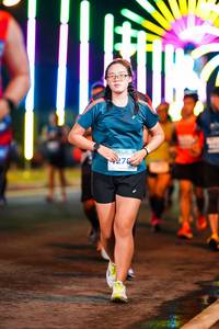 BIB: 278
                            <button type="button" onclick="openModal(15707490)" class="btn btn-primary btn-sm float-right btn-popup" data-toggle="modal" data-target=".modal-high-quality">
                        <i class="fas fa-shopping-cart"></i> Add to Cart
                    </button>
                                            <button type="button" onclick="isThisMe(15707490, true)" class="btn btn-success btn-sm float-right btn-popup btn-isme hidden" data-toggle="tooltip" data-placement="bottom" title="นี่คือรูปของคุณใช่ไหม คลิกที่นี่เพื่อเอาเข้าอัลบั้ม">
                        <i class="fas fa-plus"></i> Add to album
                    </button>
                    <button type="button" onclick="isThisMe(15707490, false)" class="btn btn-warning btn-sm float-right btn-popup btn-isnotme hidden">
                        <i class="fas fa-ban"></i> Remove from album
                    </button>