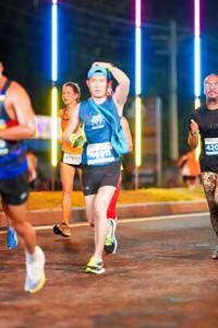 BIB: 420, 47994
                            <button type="button" onclick="openModal(15701150)" class="btn btn-primary btn-sm float-right btn-popup" data-toggle="modal" data-target=".modal-high-quality">
                        <i class="fas fa-shopping-cart"></i> Add to Cart
                    </button>
                                            <button type="button" onclick="isThisMe(15701150, true)" class="btn btn-success btn-sm float-right btn-popup btn-isme hidden" data-toggle="tooltip" data-placement="bottom" title="นี่คือรูปของคุณใช่ไหม คลิกที่นี่เพื่อเอาเข้าอัลบั้ม">
                        <i class="fas fa-plus"></i> Add to album
                    </button>
                    <button type="button" onclick="isThisMe(15701150, false)" class="btn btn-warning btn-sm float-right btn-popup btn-isnotme hidden">
                        <i class="fas fa-ban"></i> Remove from album
                    </button>