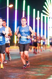 BIB: 41661
                            <button type="button" onclick="openModal(15699982)" class="btn btn-primary btn-sm float-right btn-popup" data-toggle="modal" data-target=".modal-high-quality">
                        <i class="fas fa-shopping-cart"></i> Add to Cart
                    </button>
                                            <button type="button" onclick="isThisMe(15699982, true)" class="btn btn-success btn-sm float-right btn-popup btn-isme hidden" data-toggle="tooltip" data-placement="bottom" title="นี่คือรูปของคุณใช่ไหม คลิกที่นี่เพื่อเอาเข้าอัลบั้ม">
                        <i class="fas fa-plus"></i> Add to album
                    </button>
                    <button type="button" onclick="isThisMe(15699982, false)" class="btn btn-warning btn-sm float-right btn-popup btn-isnotme hidden">
                        <i class="fas fa-ban"></i> Remove from album
                    </button>