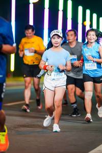 BIB: 11499, 11110
                            <button type="button" onclick="openModal(15751667)" class="btn btn-primary btn-sm float-right btn-popup" data-toggle="modal" data-target=".modal-high-quality">
                        <i class="fas fa-shopping-cart"></i> Add to Cart
                    </button>
                                            <button type="button" onclick="isThisMe(15751667, true)" class="btn btn-success btn-sm float-right btn-popup btn-isme hidden" data-toggle="tooltip" data-placement="bottom" title="นี่คือรูปของคุณใช่ไหม คลิกที่นี่เพื่อเอาเข้าอัลบั้ม">
                        <i class="fas fa-plus"></i> Add to album
                    </button>
                    <button type="button" onclick="isThisMe(15751667, false)" class="btn btn-warning btn-sm float-right btn-popup btn-isnotme hidden">
                        <i class="fas fa-ban"></i> Remove from album
                    </button>
