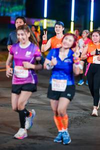 BIB: 24060
                            <button type="button" onclick="openModal(15697294)" class="btn btn-primary btn-sm float-right btn-popup" data-toggle="modal" data-target=".modal-high-quality">
                        <i class="fas fa-shopping-cart"></i> Add to Cart
                    </button>
                                            <button type="button" onclick="isThisMe(15697294, true)" class="btn btn-success btn-sm float-right btn-popup btn-isme hidden" data-toggle="tooltip" data-placement="bottom" title="นี่คือรูปของคุณใช่ไหม คลิกที่นี่เพื่อเอาเข้าอัลบั้ม">
                        <i class="fas fa-plus"></i> Add to album
                    </button>
                    <button type="button" onclick="isThisMe(15697294, false)" class="btn btn-warning btn-sm float-right btn-popup btn-isnotme hidden">
                        <i class="fas fa-ban"></i> Remove from album
                    </button>