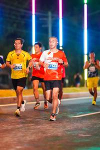 BIB: 7349, 0775
                            <button type="button" onclick="openModal(15700818)" class="btn btn-primary btn-sm float-right btn-popup" data-toggle="modal" data-target=".modal-high-quality">
                        <i class="fas fa-shopping-cart"></i> Add to Cart
                    </button>
                                            <button type="button" onclick="isThisMe(15700818, true)" class="btn btn-success btn-sm float-right btn-popup btn-isme hidden" data-toggle="tooltip" data-placement="bottom" title="นี่คือรูปของคุณใช่ไหม คลิกที่นี่เพื่อเอาเข้าอัลบั้ม">
                        <i class="fas fa-plus"></i> Add to album
                    </button>
                    <button type="button" onclick="isThisMe(15700818, false)" class="btn btn-warning btn-sm float-right btn-popup btn-isnotme hidden">
                        <i class="fas fa-ban"></i> Remove from album
                    </button>