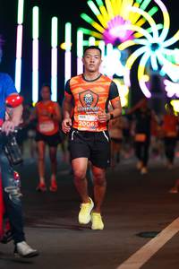 BIB: 20063
                            <button type="button" onclick="openModal(14824372)" class="btn btn-primary btn-sm float-right btn-popup" data-toggle="modal" data-target=".modal-high-quality">
                        <i class="fas fa-shopping-cart"></i> Add to Cart
                    </button>
                                            <button type="button" onclick="isThisMe(14824372, true)" class="btn btn-success btn-sm float-right btn-popup btn-isme hidden" data-toggle="tooltip" data-placement="bottom" title="นี่คือรูปของคุณใช่ไหม คลิกที่นี่เพื่อเอาเข้าอัลบั้ม">
                        <i class="fas fa-plus"></i> Add to album
                    </button>
                    <button type="button" onclick="isThisMe(14824372, false)" class="btn btn-warning btn-sm float-right btn-popup btn-isnotme hidden">
                        <i class="fas fa-ban"></i> Remove from album
                    </button>