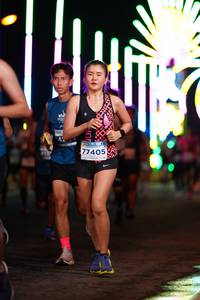 BIB: 77405
                            <button type="button" onclick="openModal(14599913)" class="btn btn-primary btn-sm float-right btn-popup" data-toggle="modal" data-target=".modal-high-quality">
                        <i class="fas fa-shopping-cart"></i> Add to Cart
                    </button>
                                            <button type="button" onclick="isThisMe(14599913, true)" class="btn btn-success btn-sm float-right btn-popup btn-isme hidden" data-toggle="tooltip" data-placement="bottom" title="นี่คือรูปของคุณใช่ไหม คลิกที่นี่เพื่อเอาเข้าอัลบั้ม">
                        <i class="fas fa-plus"></i> Add to album
                    </button>
                    <button type="button" onclick="isThisMe(14599913, false)" class="btn btn-warning btn-sm float-right btn-popup btn-isnotme hidden">
                        <i class="fas fa-ban"></i> Remove from album
                    </button>