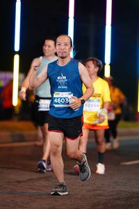 BIB: 2021, 4603, 42994
                            <button type="button" onclick="openModal(14646455)" class="btn btn-primary btn-sm float-right btn-popup" data-toggle="modal" data-target=".modal-high-quality">
                        <i class="fas fa-shopping-cart"></i> Add to Cart
                    </button>
                                            <button type="button" onclick="isThisMe(14646455, true)" class="btn btn-success btn-sm float-right btn-popup btn-isme hidden" data-toggle="tooltip" data-placement="bottom" title="นี่คือรูปของคุณใช่ไหม คลิกที่นี่เพื่อเอาเข้าอัลบั้ม">
                        <i class="fas fa-plus"></i> Add to album
                    </button>
                    <button type="button" onclick="isThisMe(14646455, false)" class="btn btn-warning btn-sm float-right btn-popup btn-isnotme hidden">
                        <i class="fas fa-ban"></i> Remove from album
                    </button>