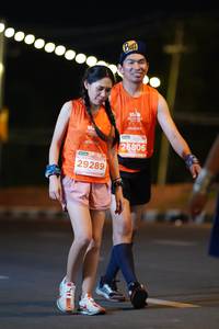 BIB: 26806, 29289
                            <button type="button" onclick="openModal(14904742)" class="btn btn-primary btn-sm float-right btn-popup" data-toggle="modal" data-target=".modal-high-quality">
                        <i class="fas fa-shopping-cart"></i> Add to Cart
                    </button>
                                            <button type="button" onclick="isThisMe(14904742, true)" class="btn btn-success btn-sm float-right btn-popup btn-isme hidden" data-toggle="tooltip" data-placement="bottom" title="นี่คือรูปของคุณใช่ไหม คลิกที่นี่เพื่อเอาเข้าอัลบั้ม">
                        <i class="fas fa-plus"></i> Add to album
                    </button>
                    <button type="button" onclick="isThisMe(14904742, false)" class="btn btn-warning btn-sm float-right btn-popup btn-isnotme hidden">
                        <i class="fas fa-ban"></i> Remove from album
                    </button>