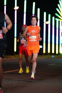 BIB: 71202, 25023
                            <button type="button" onclick="openModal(14735462)" class="btn btn-primary btn-sm float-right btn-popup" data-toggle="modal" data-target=".modal-high-quality">
                        <i class="fas fa-shopping-cart"></i> Add to Cart
                    </button>
                                            <button type="button" onclick="isThisMe(14735462, true)" class="btn btn-success btn-sm float-right btn-popup btn-isme hidden" data-toggle="tooltip" data-placement="bottom" title="นี่คือรูปของคุณใช่ไหม คลิกที่นี่เพื่อเอาเข้าอัลบั้ม">
                        <i class="fas fa-plus"></i> Add to album
                    </button>
                    <button type="button" onclick="isThisMe(14735462, false)" class="btn btn-warning btn-sm float-right btn-popup btn-isnotme hidden">
                        <i class="fas fa-ban"></i> Remove from album
                    </button>