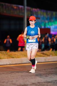 BIB: 
                            <button type="button" onclick="openModal(15715460)" class="btn btn-primary btn-sm float-right btn-popup" data-toggle="modal" data-target=".modal-high-quality">
                        <i class="fas fa-shopping-cart"></i> Add to Cart
                    </button>
                                            <button type="button" onclick="isThisMe(15715460, true)" class="btn btn-success btn-sm float-right btn-popup btn-isme hidden" data-toggle="tooltip" data-placement="bottom" title="นี่คือรูปของคุณใช่ไหม คลิกที่นี่เพื่อเอาเข้าอัลบั้ม">
                        <i class="fas fa-plus"></i> Add to album
                    </button>
                    <button type="button" onclick="isThisMe(15715460, false)" class="btn btn-warning btn-sm float-right btn-popup btn-isnotme hidden">
                        <i class="fas fa-ban"></i> Remove from album
                    </button>