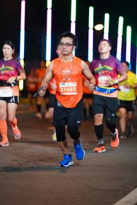 BIB: 215, 27492
                            <button type="button" onclick="openModal(14708881)" class="btn btn-primary btn-sm float-right btn-popup" data-toggle="modal" data-target=".modal-high-quality">
                        <i class="fas fa-shopping-cart"></i> Add to Cart
                    </button>
                                            <button type="button" onclick="isThisMe(14708881, true)" class="btn btn-success btn-sm float-right btn-popup btn-isme hidden" data-toggle="tooltip" data-placement="bottom" title="นี่คือรูปของคุณใช่ไหม คลิกที่นี่เพื่อเอาเข้าอัลบั้ม">
                        <i class="fas fa-plus"></i> Add to album
                    </button>
                    <button type="button" onclick="isThisMe(14708881, false)" class="btn btn-warning btn-sm float-right btn-popup btn-isnotme hidden">
                        <i class="fas fa-ban"></i> Remove from album
                    </button>