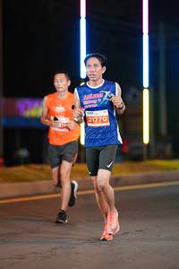 BIB: 21770
                            <button type="button" onclick="openModal(14760974)" class="btn btn-primary btn-sm float-right btn-popup" data-toggle="modal" data-target=".modal-high-quality">
                        <i class="fas fa-shopping-cart"></i> Add to Cart
                    </button>
                                            <button type="button" onclick="isThisMe(14760974, true)" class="btn btn-success btn-sm float-right btn-popup btn-isme hidden" data-toggle="tooltip" data-placement="bottom" title="นี่คือรูปของคุณใช่ไหม คลิกที่นี่เพื่อเอาเข้าอัลบั้ม">
                        <i class="fas fa-plus"></i> Add to album
                    </button>
                    <button type="button" onclick="isThisMe(14760974, false)" class="btn btn-warning btn-sm float-right btn-popup btn-isnotme hidden">
                        <i class="fas fa-ban"></i> Remove from album
                    </button>