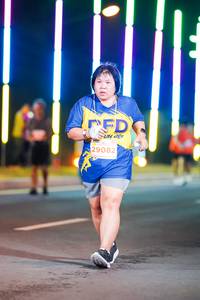 BIB: 29082
                            <button type="button" onclick="openModal(15744480)" class="btn btn-primary btn-sm float-right btn-popup" data-toggle="modal" data-target=".modal-high-quality">
                        <i class="fas fa-shopping-cart"></i> Add to Cart
                    </button>
                                            <button type="button" onclick="isThisMe(15744480, true)" class="btn btn-success btn-sm float-right btn-popup btn-isme hidden" data-toggle="tooltip" data-placement="bottom" title="นี่คือรูปของคุณใช่ไหม คลิกที่นี่เพื่อเอาเข้าอัลบั้ม">
                        <i class="fas fa-plus"></i> Add to album
                    </button>
                    <button type="button" onclick="isThisMe(15744480, false)" class="btn btn-warning btn-sm float-right btn-popup btn-isnotme hidden">
                        <i class="fas fa-ban"></i> Remove from album
                    </button>