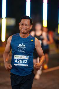 BIB: 2021, 42632
                            <button type="button" onclick="openModal(14627140)" class="btn btn-primary btn-sm float-right btn-popup" data-toggle="modal" data-target=".modal-high-quality">
                        <i class="fas fa-shopping-cart"></i> Add to Cart
                    </button>
                                            <button type="button" onclick="isThisMe(14627140, true)" class="btn btn-success btn-sm float-right btn-popup btn-isme hidden" data-toggle="tooltip" data-placement="bottom" title="นี่คือรูปของคุณใช่ไหม คลิกที่นี่เพื่อเอาเข้าอัลบั้ม">
                        <i class="fas fa-plus"></i> Add to album
                    </button>
                    <button type="button" onclick="isThisMe(14627140, false)" class="btn btn-warning btn-sm float-right btn-popup btn-isnotme hidden">
                        <i class="fas fa-ban"></i> Remove from album
                    </button>