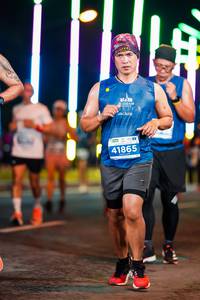 BIB: 021, 41865
                            <button type="button" onclick="openModal(15713806)" class="btn btn-primary btn-sm float-right btn-popup" data-toggle="modal" data-target=".modal-high-quality">
                        <i class="fas fa-shopping-cart"></i> Add to Cart
                    </button>
                                            <button type="button" onclick="isThisMe(15713806, true)" class="btn btn-success btn-sm float-right btn-popup btn-isme hidden" data-toggle="tooltip" data-placement="bottom" title="นี่คือรูปของคุณใช่ไหม คลิกที่นี่เพื่อเอาเข้าอัลบั้ม">
                        <i class="fas fa-plus"></i> Add to album
                    </button>
                    <button type="button" onclick="isThisMe(15713806, false)" class="btn btn-warning btn-sm float-right btn-popup btn-isnotme hidden">
                        <i class="fas fa-ban"></i> Remove from album
                    </button>