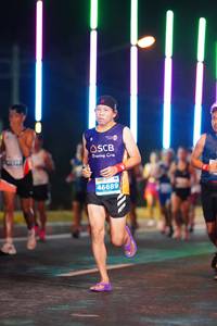 BIB: 46689
                            <button type="button" onclick="openModal(14531273)" class="btn btn-primary btn-sm float-right btn-popup" data-toggle="modal" data-target=".modal-high-quality">
                        <i class="fas fa-shopping-cart"></i> Add to Cart
                    </button>
                                            <button type="button" onclick="isThisMe(14531273, true)" class="btn btn-success btn-sm float-right btn-popup btn-isme hidden" data-toggle="tooltip" data-placement="bottom" title="นี่คือรูปของคุณใช่ไหม คลิกที่นี่เพื่อเอาเข้าอัลบั้ม">
                        <i class="fas fa-plus"></i> Add to album
                    </button>
                    <button type="button" onclick="isThisMe(14531273, false)" class="btn btn-warning btn-sm float-right btn-popup btn-isnotme hidden">
                        <i class="fas fa-ban"></i> Remove from album
                    </button>