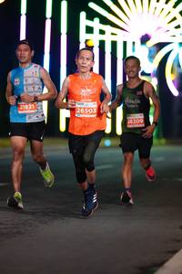 BIB: 21921, 26503, 26209
                            <button type="button" onclick="openModal(14721539)" class="btn btn-primary btn-sm float-right btn-popup" data-toggle="modal" data-target=".modal-high-quality">
                        <i class="fas fa-shopping-cart"></i> Add to Cart
                    </button>
                                            <button type="button" onclick="isThisMe(14721539, true)" class="btn btn-success btn-sm float-right btn-popup btn-isme hidden" data-toggle="tooltip" data-placement="bottom" title="นี่คือรูปของคุณใช่ไหม คลิกที่นี่เพื่อเอาเข้าอัลบั้ม">
                        <i class="fas fa-plus"></i> Add to album
                    </button>
                    <button type="button" onclick="isThisMe(14721539, false)" class="btn btn-warning btn-sm float-right btn-popup btn-isnotme hidden">
                        <i class="fas fa-ban"></i> Remove from album
                    </button>