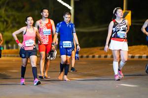 BIB: 45308, 46948, 47617, 40104
                            <button type="button" onclick="openModal(15701928)" class="btn btn-primary btn-sm float-right btn-popup" data-toggle="modal" data-target=".modal-high-quality">
                        <i class="fas fa-shopping-cart"></i> Add to Cart
                    </button>
                                            <button type="button" onclick="isThisMe(15701928, true)" class="btn btn-success btn-sm float-right btn-popup btn-isme hidden" data-toggle="tooltip" data-placement="bottom" title="นี่คือรูปของคุณใช่ไหม คลิกที่นี่เพื่อเอาเข้าอัลบั้ม">
                        <i class="fas fa-plus"></i> Add to album
                    </button>
                    <button type="button" onclick="isThisMe(15701928, false)" class="btn btn-warning btn-sm float-right btn-popup btn-isnotme hidden">
                        <i class="fas fa-ban"></i> Remove from album
                    </button>