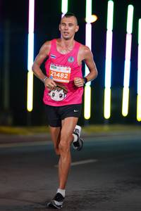 BIB: 21482
                            <button type="button" onclick="openModal(14716076)" class="btn btn-primary btn-sm float-right btn-popup" data-toggle="modal" data-target=".modal-high-quality">
                        <i class="fas fa-shopping-cart"></i> Add to Cart
                    </button>
                                            <button type="button" onclick="isThisMe(14716076, true)" class="btn btn-success btn-sm float-right btn-popup btn-isme hidden" data-toggle="tooltip" data-placement="bottom" title="นี่คือรูปของคุณใช่ไหม คลิกที่นี่เพื่อเอาเข้าอัลบั้ม">
                        <i class="fas fa-plus"></i> Add to album
                    </button>
                    <button type="button" onclick="isThisMe(14716076, false)" class="btn btn-warning btn-sm float-right btn-popup btn-isnotme hidden">
                        <i class="fas fa-ban"></i> Remove from album
                    </button>