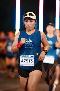 BIB: 47513
                            <button type="button" onclick="openModal(14585219)" class="btn btn-primary btn-sm float-right btn-popup" data-toggle="modal" data-target=".modal-high-quality">
                        <i class="fas fa-shopping-cart"></i> Add to Cart
                    </button>
                                            <button type="button" onclick="isThisMe(14585219, true)" class="btn btn-success btn-sm float-right btn-popup btn-isme hidden" data-toggle="tooltip" data-placement="bottom" title="นี่คือรูปของคุณใช่ไหม คลิกที่นี่เพื่อเอาเข้าอัลบั้ม">
                        <i class="fas fa-plus"></i> Add to album
                    </button>
                    <button type="button" onclick="isThisMe(14585219, false)" class="btn btn-warning btn-sm float-right btn-popup btn-isnotme hidden">
                        <i class="fas fa-ban"></i> Remove from album
                    </button>