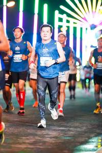 BIB: 
                            <button type="button" onclick="openModal(15703767)" class="btn btn-primary btn-sm float-right btn-popup" data-toggle="modal" data-target=".modal-high-quality">
                        <i class="fas fa-shopping-cart"></i> Add to Cart
                    </button>
                                            <button type="button" onclick="isThisMe(15703767, true)" class="btn btn-success btn-sm float-right btn-popup btn-isme hidden" data-toggle="tooltip" data-placement="bottom" title="นี่คือรูปของคุณใช่ไหม คลิกที่นี่เพื่อเอาเข้าอัลบั้ม">
                        <i class="fas fa-plus"></i> Add to album
                    </button>
                    <button type="button" onclick="isThisMe(15703767, false)" class="btn btn-warning btn-sm float-right btn-popup btn-isnotme hidden">
                        <i class="fas fa-ban"></i> Remove from album
                    </button>