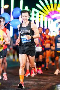 BIB: 884
                            <button type="button" onclick="openModal(15702761)" class="btn btn-primary btn-sm float-right btn-popup" data-toggle="modal" data-target=".modal-high-quality">
                        <i class="fas fa-shopping-cart"></i> Add to Cart
                    </button>
                                            <button type="button" onclick="isThisMe(15702761, true)" class="btn btn-success btn-sm float-right btn-popup btn-isme hidden" data-toggle="tooltip" data-placement="bottom" title="นี่คือรูปของคุณใช่ไหม คลิกที่นี่เพื่อเอาเข้าอัลบั้ม">
                        <i class="fas fa-plus"></i> Add to album
                    </button>
                    <button type="button" onclick="isThisMe(15702761, false)" class="btn btn-warning btn-sm float-right btn-popup btn-isnotme hidden">
                        <i class="fas fa-ban"></i> Remove from album
                    </button>