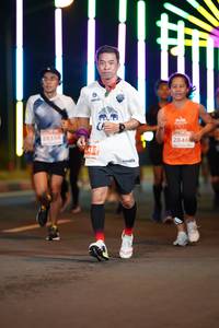 BIB: 28356, 2846
                            <button type="button" onclick="openModal(14685771)" class="btn btn-primary btn-sm float-right btn-popup" data-toggle="modal" data-target=".modal-high-quality">
                        <i class="fas fa-shopping-cart"></i> Add to Cart
                    </button>
                                            <button type="button" onclick="isThisMe(14685771, true)" class="btn btn-success btn-sm float-right btn-popup btn-isme hidden" data-toggle="tooltip" data-placement="bottom" title="นี่คือรูปของคุณใช่ไหม คลิกที่นี่เพื่อเอาเข้าอัลบั้ม">
                        <i class="fas fa-plus"></i> Add to album
                    </button>
                    <button type="button" onclick="isThisMe(14685771, false)" class="btn btn-warning btn-sm float-right btn-popup btn-isnotme hidden">
                        <i class="fas fa-ban"></i> Remove from album
                    </button>