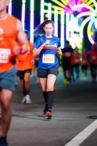 BIB: 23610
                            <button type="button" onclick="openModal(15760367)" class="btn btn-primary btn-sm float-right btn-popup" data-toggle="modal" data-target=".modal-high-quality">
                        <i class="fas fa-shopping-cart"></i> Add to Cart
                    </button>
                                            <button type="button" onclick="isThisMe(15760367, true)" class="btn btn-success btn-sm float-right btn-popup btn-isme hidden" data-toggle="tooltip" data-placement="bottom" title="นี่คือรูปของคุณใช่ไหม คลิกที่นี่เพื่อเอาเข้าอัลบั้ม">
                        <i class="fas fa-plus"></i> Add to album
                    </button>
                    <button type="button" onclick="isThisMe(15760367, false)" class="btn btn-warning btn-sm float-right btn-popup btn-isnotme hidden">
                        <i class="fas fa-ban"></i> Remove from album
                    </button>