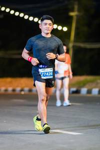 BIB: 77426
                            <button type="button" onclick="openModal(15763519)" class="btn btn-primary btn-sm float-right btn-popup" data-toggle="modal" data-target=".modal-high-quality">
                        <i class="fas fa-shopping-cart"></i> Add to Cart
                    </button>
                                            <button type="button" onclick="isThisMe(15763519, true)" class="btn btn-success btn-sm float-right btn-popup btn-isme hidden" data-toggle="tooltip" data-placement="bottom" title="นี่คือรูปของคุณใช่ไหม คลิกที่นี่เพื่อเอาเข้าอัลบั้ม">
                        <i class="fas fa-plus"></i> Add to album
                    </button>
                    <button type="button" onclick="isThisMe(15763519, false)" class="btn btn-warning btn-sm float-right btn-popup btn-isnotme hidden">
                        <i class="fas fa-ban"></i> Remove from album
                    </button>