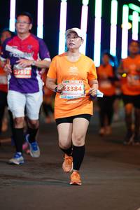 BIB: 2558, 23384
                            <button type="button" onclick="openModal(14723230)" class="btn btn-primary btn-sm float-right btn-popup" data-toggle="modal" data-target=".modal-high-quality">
                        <i class="fas fa-shopping-cart"></i> Add to Cart
                    </button>
                                            <button type="button" onclick="isThisMe(14723230, true)" class="btn btn-success btn-sm float-right btn-popup btn-isme hidden" data-toggle="tooltip" data-placement="bottom" title="นี่คือรูปของคุณใช่ไหม คลิกที่นี่เพื่อเอาเข้าอัลบั้ม">
                        <i class="fas fa-plus"></i> Add to album
                    </button>
                    <button type="button" onclick="isThisMe(14723230, false)" class="btn btn-warning btn-sm float-right btn-popup btn-isnotme hidden">
                        <i class="fas fa-ban"></i> Remove from album
                    </button>