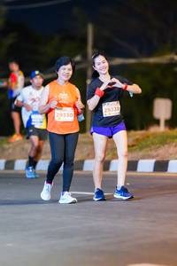 BIB: 29330, 29339
                            <button type="button" onclick="openModal(15778018)" class="btn btn-primary btn-sm float-right btn-popup" data-toggle="modal" data-target=".modal-high-quality">
                        <i class="fas fa-shopping-cart"></i> Add to Cart
                    </button>
                                            <button type="button" onclick="isThisMe(15778018, true)" class="btn btn-success btn-sm float-right btn-popup btn-isme hidden" data-toggle="tooltip" data-placement="bottom" title="นี่คือรูปของคุณใช่ไหม คลิกที่นี่เพื่อเอาเข้าอัลบั้ม">
                        <i class="fas fa-plus"></i> Add to album
                    </button>
                    <button type="button" onclick="isThisMe(15778018, false)" class="btn btn-warning btn-sm float-right btn-popup btn-isnotme hidden">
                        <i class="fas fa-ban"></i> Remove from album
                    </button>