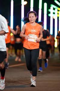 BIB: 28462
                            <button type="button" onclick="openModal(14686430)" class="btn btn-primary btn-sm float-right btn-popup" data-toggle="modal" data-target=".modal-high-quality">
                        <i class="fas fa-shopping-cart"></i> Add to Cart
                    </button>
                                            <button type="button" onclick="isThisMe(14686430, true)" class="btn btn-success btn-sm float-right btn-popup btn-isme hidden" data-toggle="tooltip" data-placement="bottom" title="นี่คือรูปของคุณใช่ไหม คลิกที่นี่เพื่อเอาเข้าอัลบั้ม">
                        <i class="fas fa-plus"></i> Add to album
                    </button>
                    <button type="button" onclick="isThisMe(14686430, false)" class="btn btn-warning btn-sm float-right btn-popup btn-isnotme hidden">
                        <i class="fas fa-ban"></i> Remove from album
                    </button>