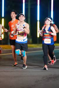 BIB: 23479, 23595
                            <button type="button" onclick="openModal(14838813)" class="btn btn-primary btn-sm float-right btn-popup" data-toggle="modal" data-target=".modal-high-quality">
                        <i class="fas fa-shopping-cart"></i> Add to Cart
                    </button>
                                            <button type="button" onclick="isThisMe(14838813, true)" class="btn btn-success btn-sm float-right btn-popup btn-isme hidden" data-toggle="tooltip" data-placement="bottom" title="นี่คือรูปของคุณใช่ไหม คลิกที่นี่เพื่อเอาเข้าอัลบั้ม">
                        <i class="fas fa-plus"></i> Add to album
                    </button>
                    <button type="button" onclick="isThisMe(14838813, false)" class="btn btn-warning btn-sm float-right btn-popup btn-isnotme hidden">
                        <i class="fas fa-ban"></i> Remove from album
                    </button>