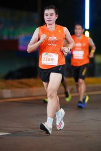 BIB: 23699
                            <button type="button" onclick="openModal(14799248)" class="btn btn-primary btn-sm float-right btn-popup" data-toggle="modal" data-target=".modal-high-quality">
                        <i class="fas fa-shopping-cart"></i> Add to Cart
                    </button>
                                            <button type="button" onclick="isThisMe(14799248, true)" class="btn btn-success btn-sm float-right btn-popup btn-isme hidden" data-toggle="tooltip" data-placement="bottom" title="นี่คือรูปของคุณใช่ไหม คลิกที่นี่เพื่อเอาเข้าอัลบั้ม">
                        <i class="fas fa-plus"></i> Add to album
                    </button>
                    <button type="button" onclick="isThisMe(14799248, false)" class="btn btn-warning btn-sm float-right btn-popup btn-isnotme hidden">
                        <i class="fas fa-ban"></i> Remove from album
                    </button>